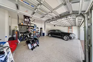 9086 SW Roccia Wy, Port Saint Lucie, FL 34987 - Photo 39