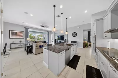 9086 SW Roccia Way, Port Saint Lucie, FL 34987 - Photo 13