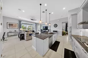 9086 SW Roccia Wy, Port Saint Lucie, FL 34987 - Photo 13