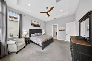 9086 SW Roccia Wy, Port Saint Lucie, FL 34987 - Photo 21
