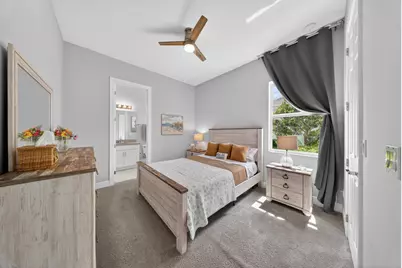 9086 SW Roccia Way, Port Saint Lucie, FL 34987 - Photo 23