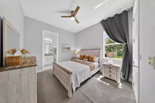 9086 SW Roccia Wy, Port Saint Lucie, FL 34987 - Photo 23