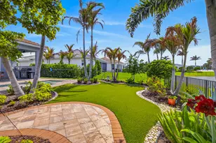 9086 SW Roccia Wy, Port Saint Lucie, FL 34987 - Photo 3