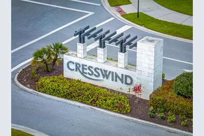 9086 SW Roccia Way, Port Saint Lucie, FL 34987 - Photo 5