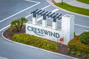 9086 SW Roccia Wy, Port Saint Lucie, FL 34987 - Photo 5