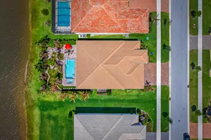 9086 SW Roccia Wy, Port Saint Lucie, FL 34987 - Photo 41