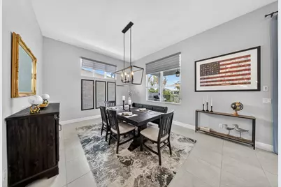 9086 SW Roccia Way, Port Saint Lucie, FL 34987 - Photo 21