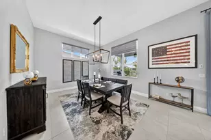 9086 SW Roccia Wy, Port Saint Lucie, FL 34987 - Photo 21