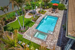 9086 SW Roccia Wy, Port Saint Lucie, FL 34987 - Photo 1