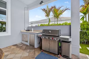 9086 SW Roccia Wy, Port Saint Lucie, FL 34987 - Photo 37