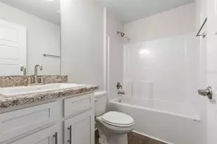 373 NW Broadview St, Port Saint Lucie, FL 34983 - Photo 19