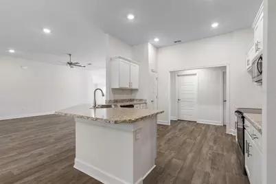 373 NW Broadview Street, Port Saint Lucie, FL 34983 - Photo 11