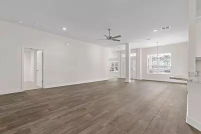 373 NW Broadview Street, Port Saint Lucie, FL 34983 - Photo 5