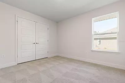 373 NW Broadview Street, Port Saint Lucie, FL 34983 - Photo 21