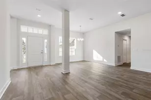 373 NW Broadview St, Port Saint Lucie, FL 34983 - Photo 7