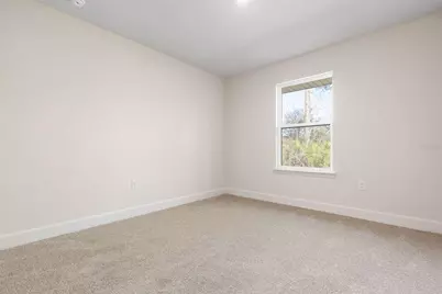 373 NW Broadview Street, Port Saint Lucie, FL 34983 - Photo 23