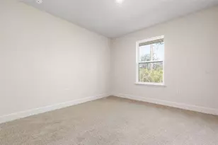 373 NW Broadview St, Port Saint Lucie, FL 34983 - Photo 23