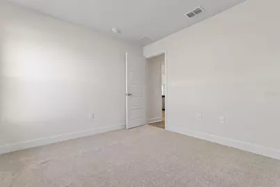 373 NW Broadview Street, Port Saint Lucie, FL 34983 - Photo 27