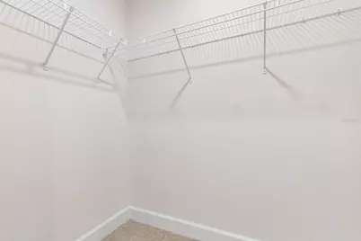 373 NW Broadview Street, Port Saint Lucie, FL 34983 - Photo 29