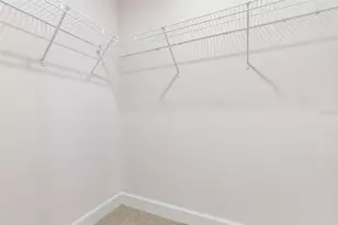 373 NW Broadview St, Port Saint Lucie, FL 34983 - Photo 29