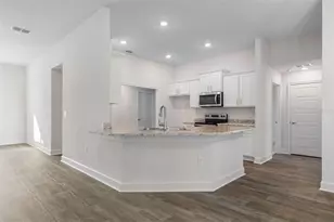 373 NW Broadview St, Port Saint Lucie, FL 34983 - Photo 13