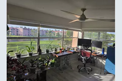 9501 Sunrise Lakes Boulevard #305, Sunrise, FL 33322 - Photo 49