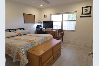 9501 Sunrise Lakes Boulevard #305, Sunrise, FL 33322 - Photo 27