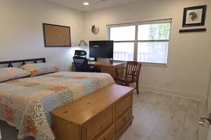 9501 Sunrise Lakes Blvd, Sunrise, FL 33322 - Photo 27