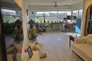 9501 Sunrise Lakes Blvd, Sunrise, FL 33322 - Photo 47