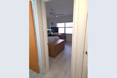 9501 Sunrise Lakes Boulevard #305, Sunrise, FL 33322 - Photo 65