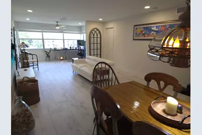 9501 Sunrise Lakes Boulevard #305, Sunrise, FL 33322 - Photo 89