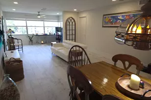 9501 Sunrise Lakes Blvd, Sunrise, FL 33322 - Photo 89