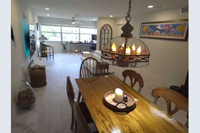 9501 Sunrise Lakes Boulevard #305, Sunrise, FL 33322 - Photo 7