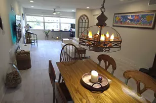 9501 Sunrise Lakes Blvd, Sunrise, FL 33322 - Photo 7