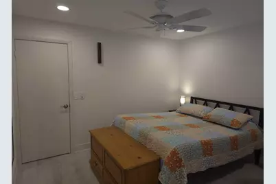 9501 Sunrise Lakes Boulevard #305, Sunrise, FL 33322 - Photo 31