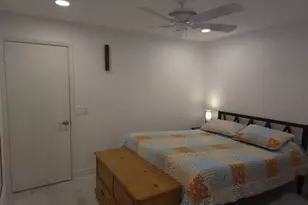 9501 Sunrise Lakes Blvd, Sunrise, FL 33322 - Photo 31