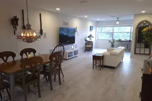 9501 Sunrise Lakes Blvd, Sunrise, FL 33322 - Photo 47