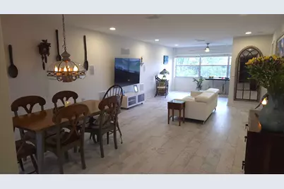 9501 Sunrise Lakes Boulevard #305, Sunrise, FL 33322 - Photo 43