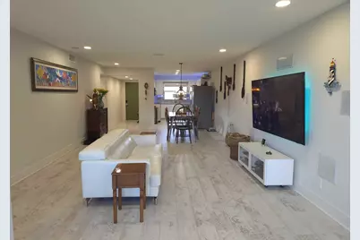 9501 Sunrise Lakes Boulevard #305, Sunrise, FL 33322 - Photo 39