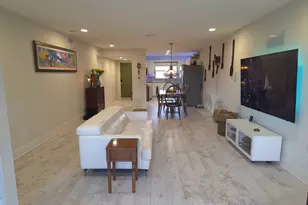 9501 Sunrise Lakes Blvd, Sunrise, FL 33322 - Photo 73