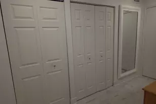 9501 Sunrise Lakes Blvd, Sunrise, FL 33322 - Photo 33