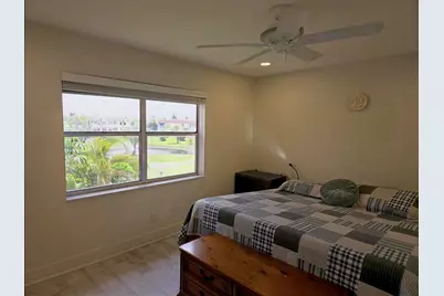 9501 Sunrise Lakes Boulevard #305, Sunrise, FL 33322 - Photo 15