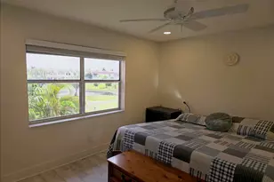 9501 Sunrise Lakes Blvd, Sunrise, FL 33322 - Photo 15