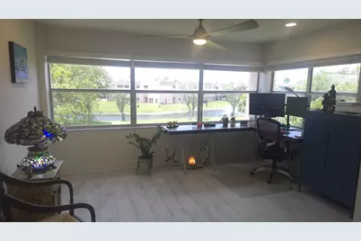 9501 Sunrise Lakes Boulevard #305, Sunrise, FL 33322 - Photo 85