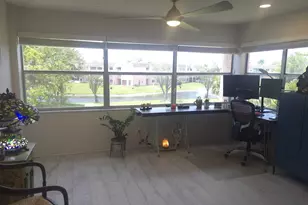 9501 Sunrise Lakes Blvd, Sunrise, FL 33322 - Photo 85