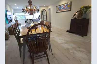 9501 Sunrise Lakes Boulevard #305, Sunrise, FL 33322 - Photo 9