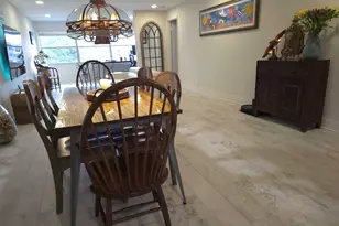 9501 Sunrise Lakes Blvd, Sunrise, FL 33322 - Photo 9