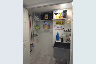 9501 Sunrise Lakes Boulevard #305, Sunrise, FL 33322 - Photo 41