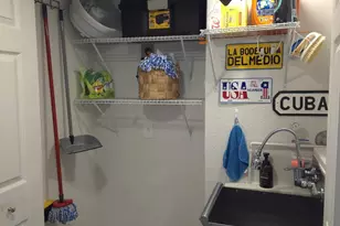 9501 Sunrise Lakes Blvd, Sunrise, FL 33322 - Photo 41