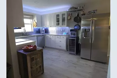 9501 Sunrise Lakes Boulevard #305, Sunrise, FL 33322 - Photo 75